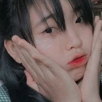 thae.thae59982