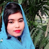 asaakhter48