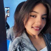 srijana_shrestha13