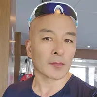 original sound - kenchowangdikk