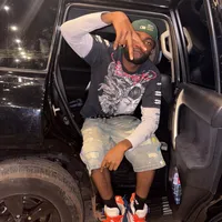 original sound - essumann