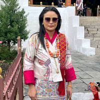 namgaywangchuk035