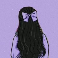 original sound - DreamyNotes🪄💗