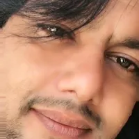 original sound - badal5012