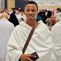 original sound - ase_olohun