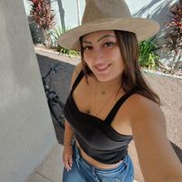 tatiigregorio