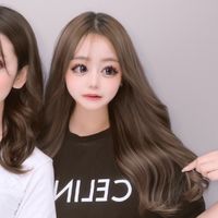 オリジナル楽曲 - おさるのジョージ🐒
