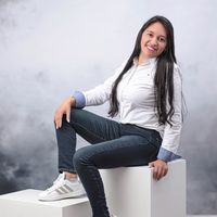 andreavillamizar033