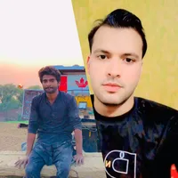 original sound - manjsaab53