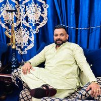 king_bhai_log