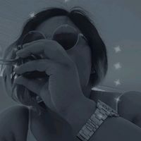 kamazibuko441
