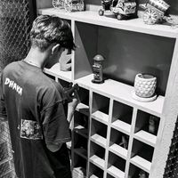 scotixrahim_