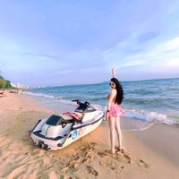 cheraemstory