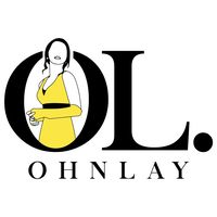 ohnlay.mart