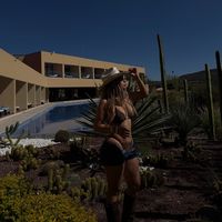 evelynvasqueza
