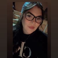 marianis_vm