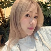 nhạc nền - bầu trời hôm nay mưa sấm chớp