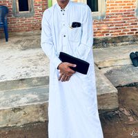 suara asli - febri ep