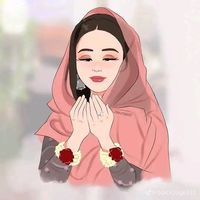 tanni_799