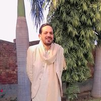 wahidjutt257