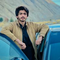 sheikh_haseeb79