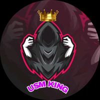 abneryt7