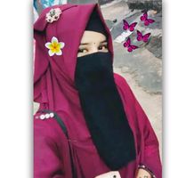 jhornaakter901