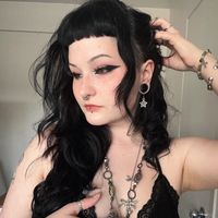 ghastlygothgirl
