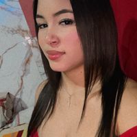 brii_2121