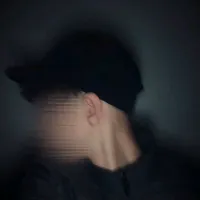 original sound - _boda_top_1_