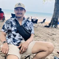 เสียงต้นฉบับ - มนัส