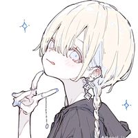 オリジナル楽曲 - ムギ🐾🫧𓈒 𓂂𓏸