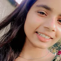 original sound - its_modhu47