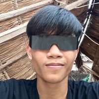 เสียงต้นฉบับ - S T A R 💋 B O Y