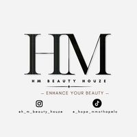 hope_mmathapelo