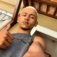 yaguiin_08