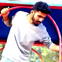 original sound - its_bhatti24