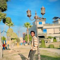 suneel_randhawa00