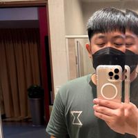 เสียงต้นฉบับ - MRPP_93