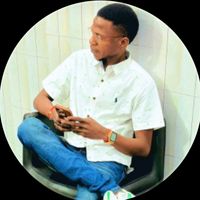 salut0516