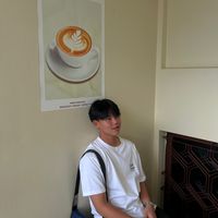 เสียงต้นฉบับ - SIRAPOP ‘💯