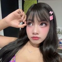wanlapa333