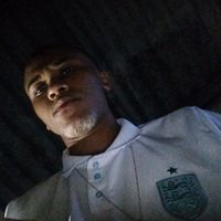 rlk_da_vint6