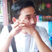 min.kyaw.swar27