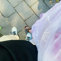 sami____chyy
