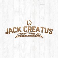original sound - JackCreatus