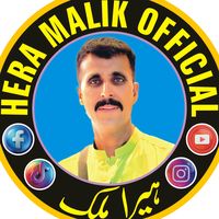 heramalik590