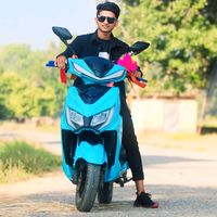 chauhan4g