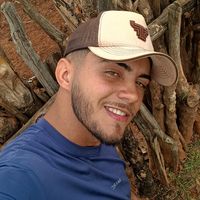 zequii_caires