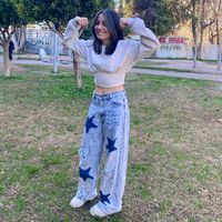 hazal3036